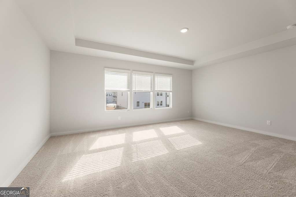 4084 Trimrose Court South Fulton - 14