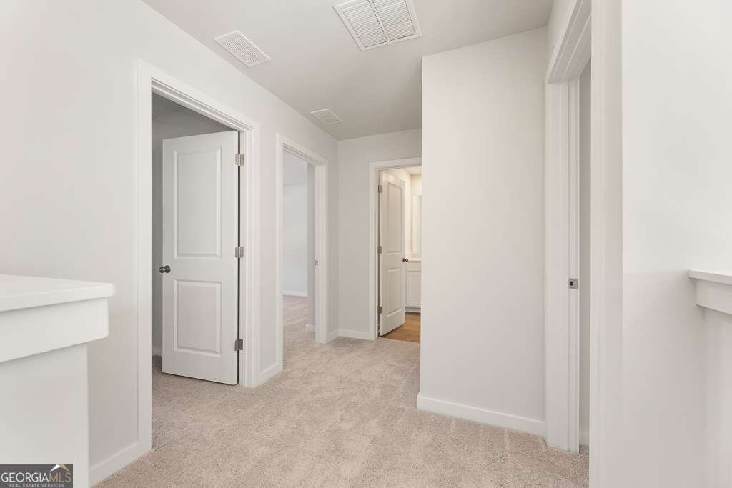 4084 Trimrose Court South Fulton - 15