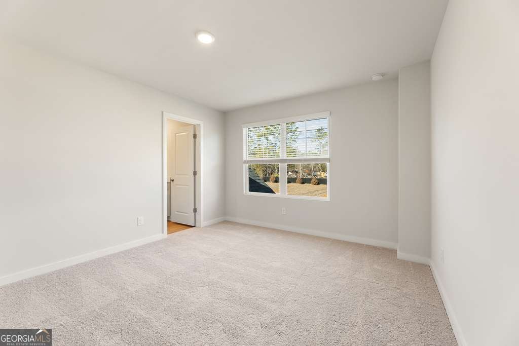 4084 Trimrose Court South Fulton - 16