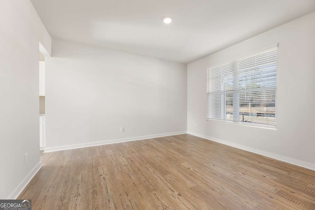 4084 Trimrose Court South Fulton - 5