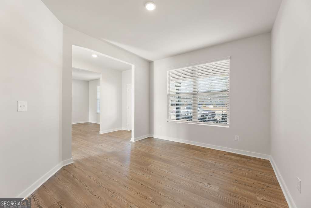 4084 Trimrose Court South Fulton - 7