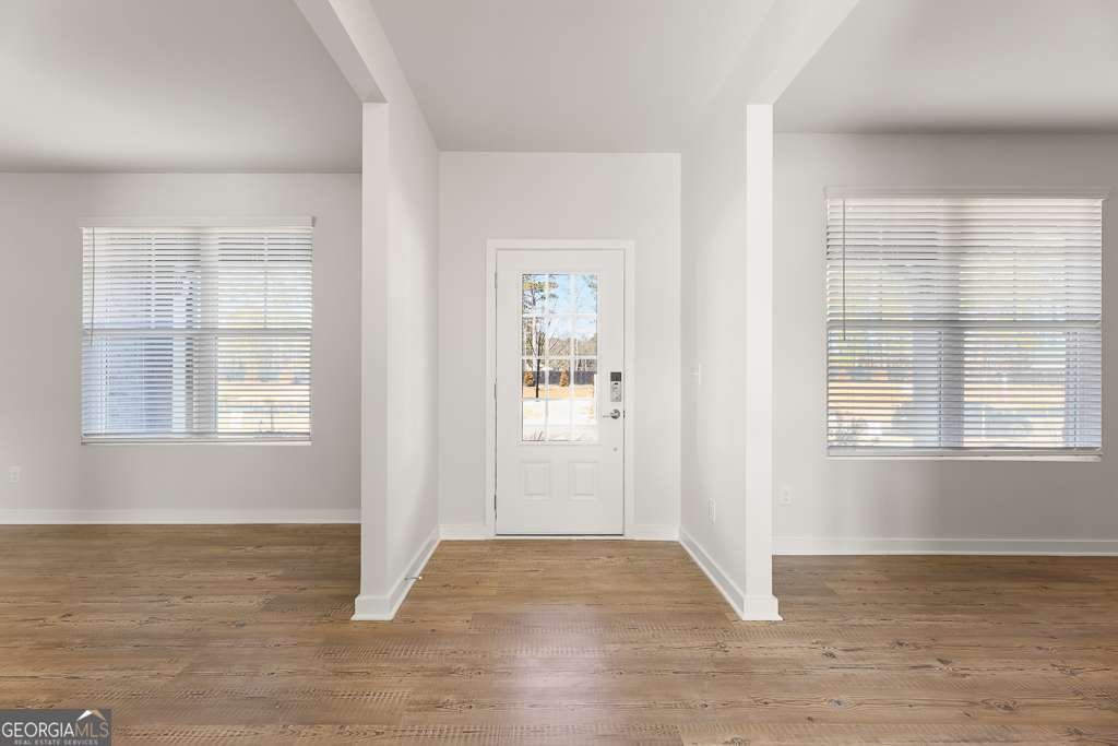 4084 Trimrose Court South Fulton - 8