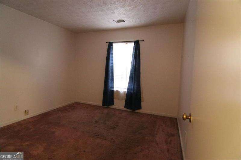 6653 Eastbriar Drive Lithonia - 10