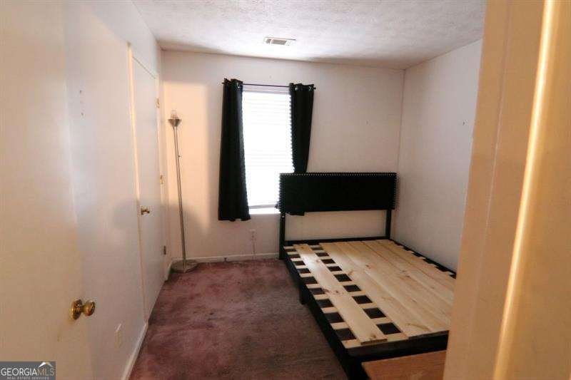 6653 Eastbriar Drive Lithonia - 11