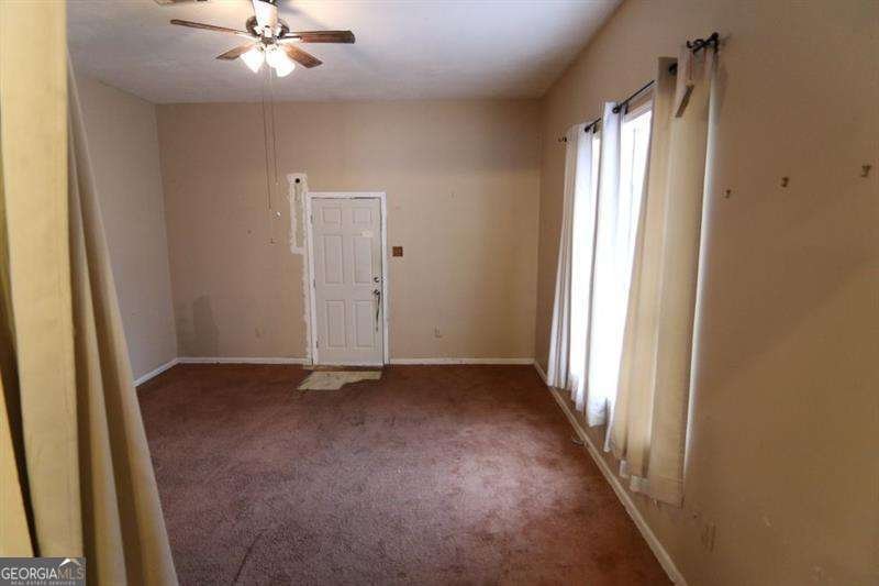 6653 Eastbriar Drive Lithonia - 12