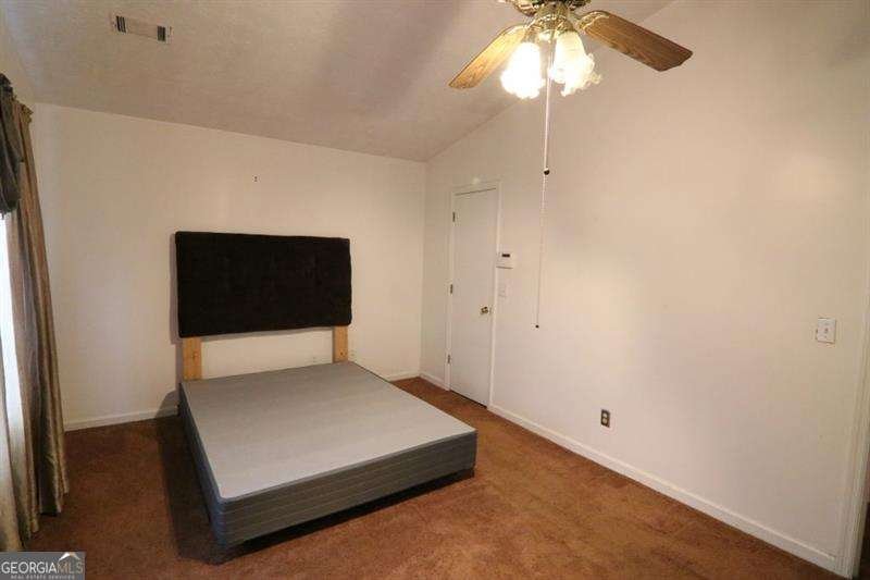 6653 Eastbriar Drive Lithonia - 13