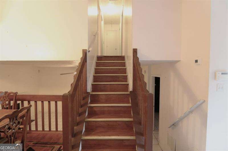 6653 Eastbriar Drive Lithonia - 14