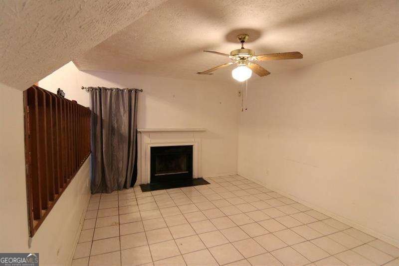 6653 Eastbriar Drive Lithonia - 6