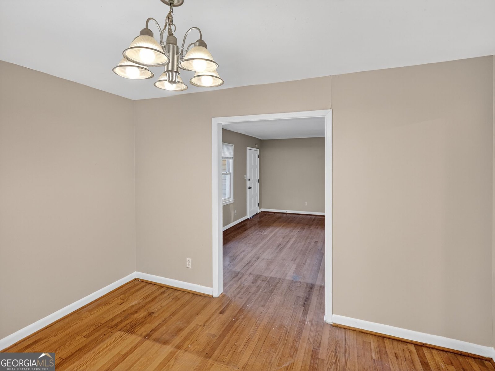 3888 Panthersville Road Ellenwood - 10