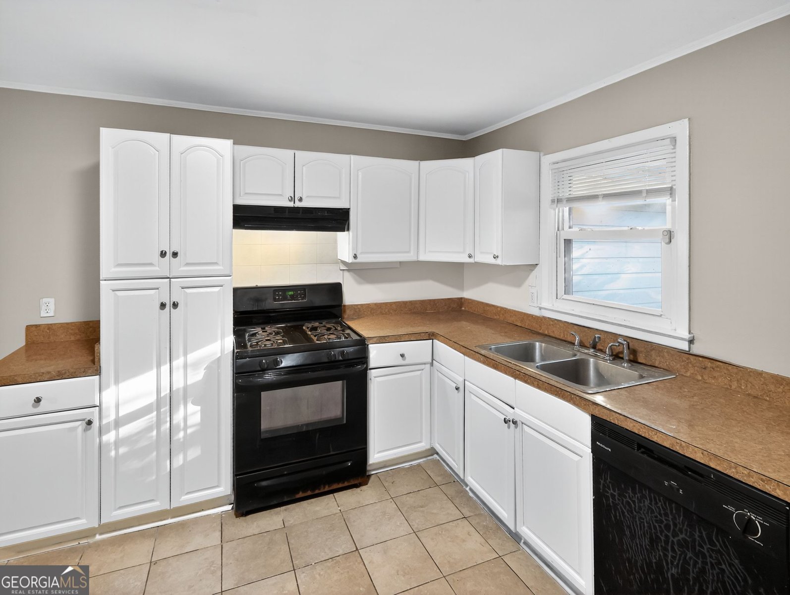 3888 Panthersville Road Ellenwood - 11