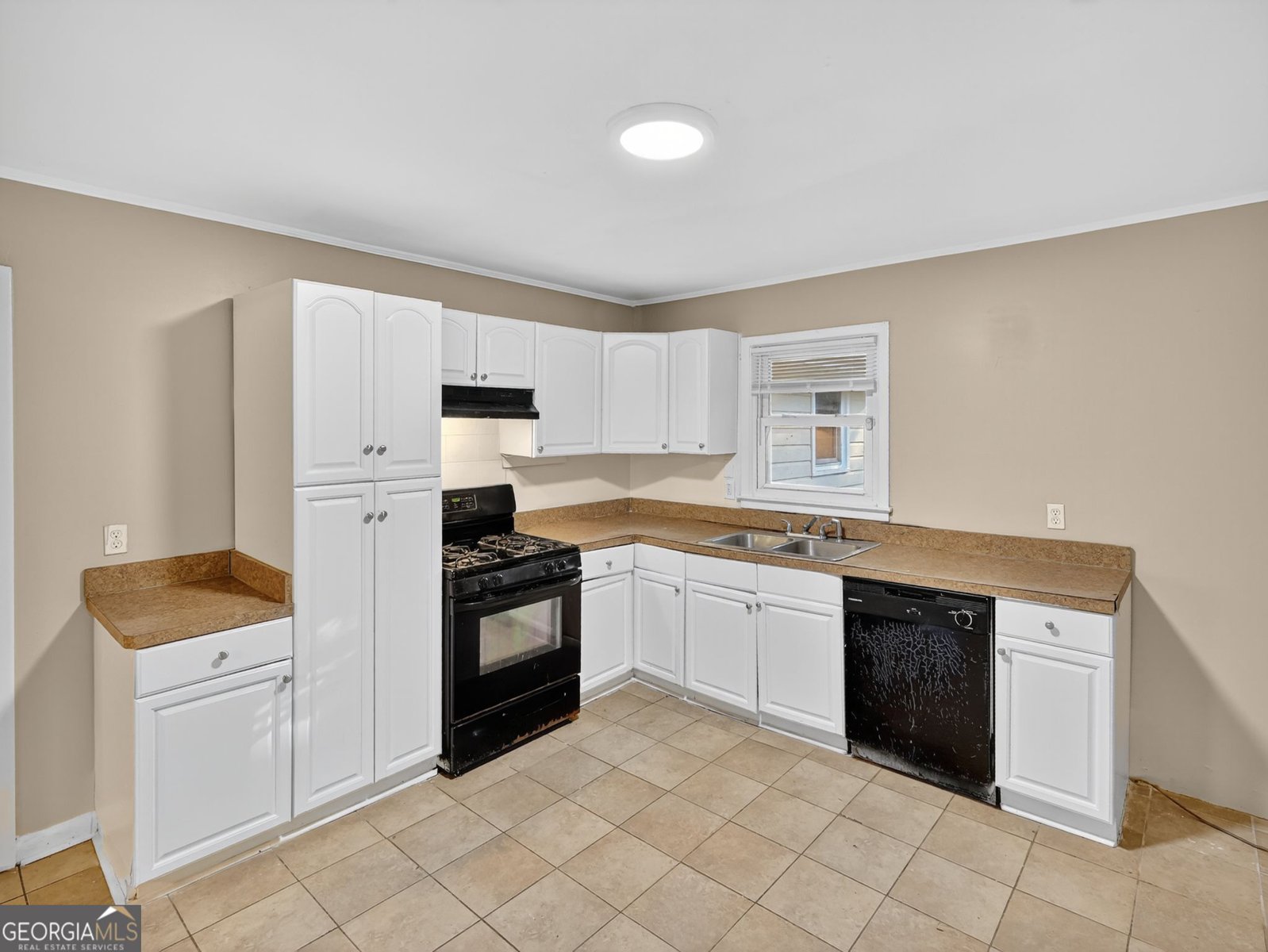 3888 Panthersville Road Ellenwood - 12