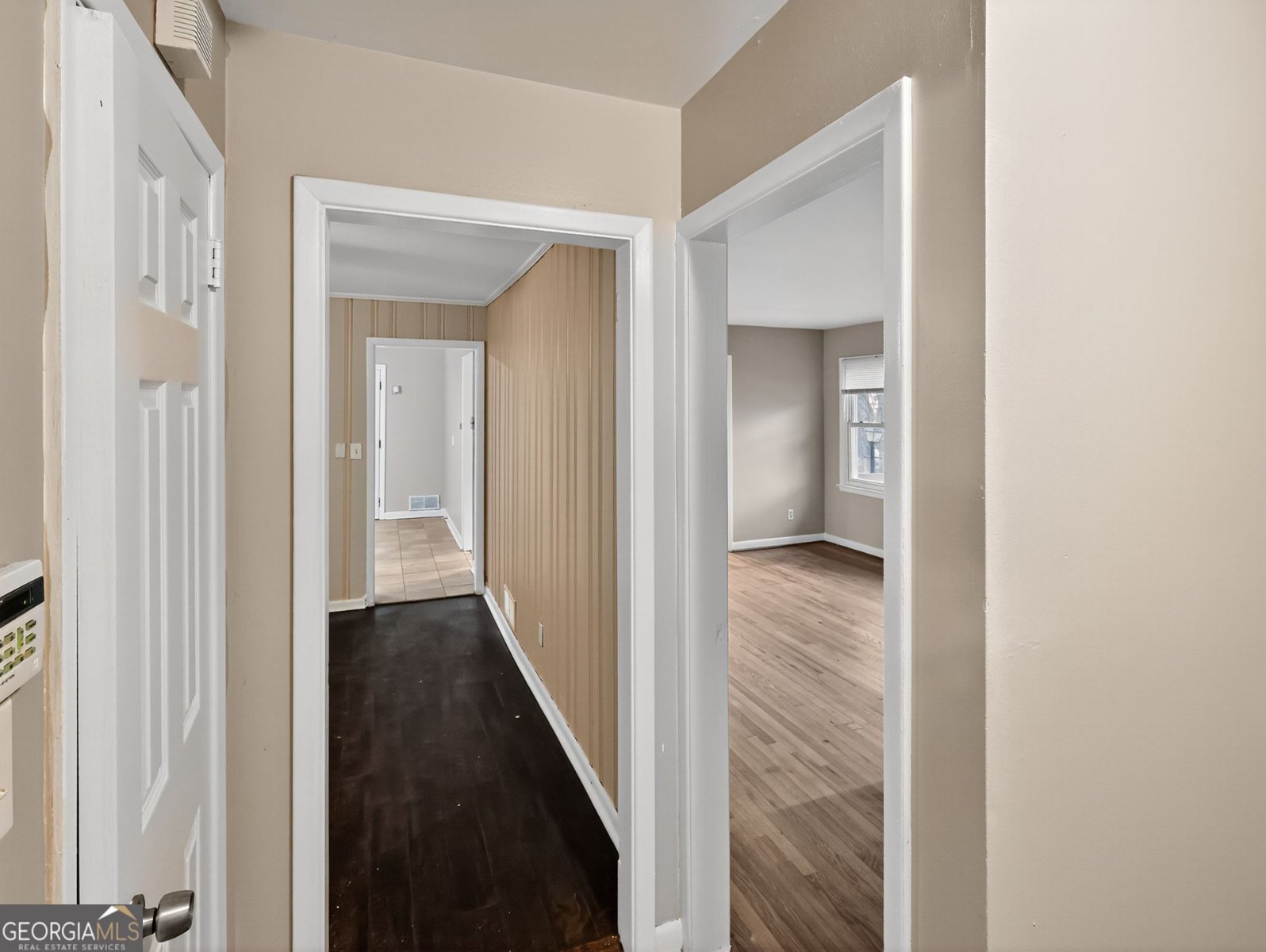 3888 Panthersville Road Ellenwood - 14