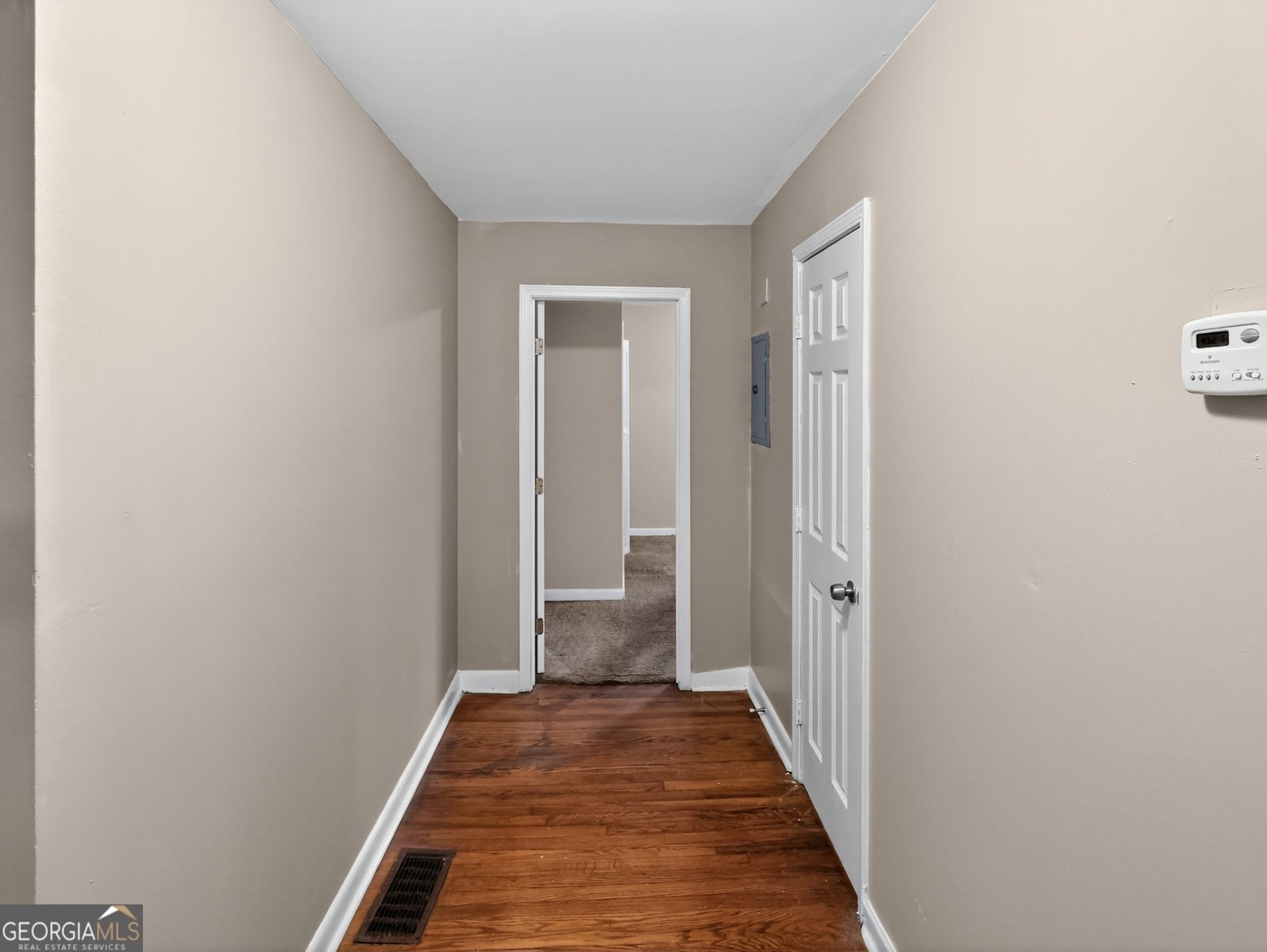 3888 Panthersville Road Ellenwood - 15