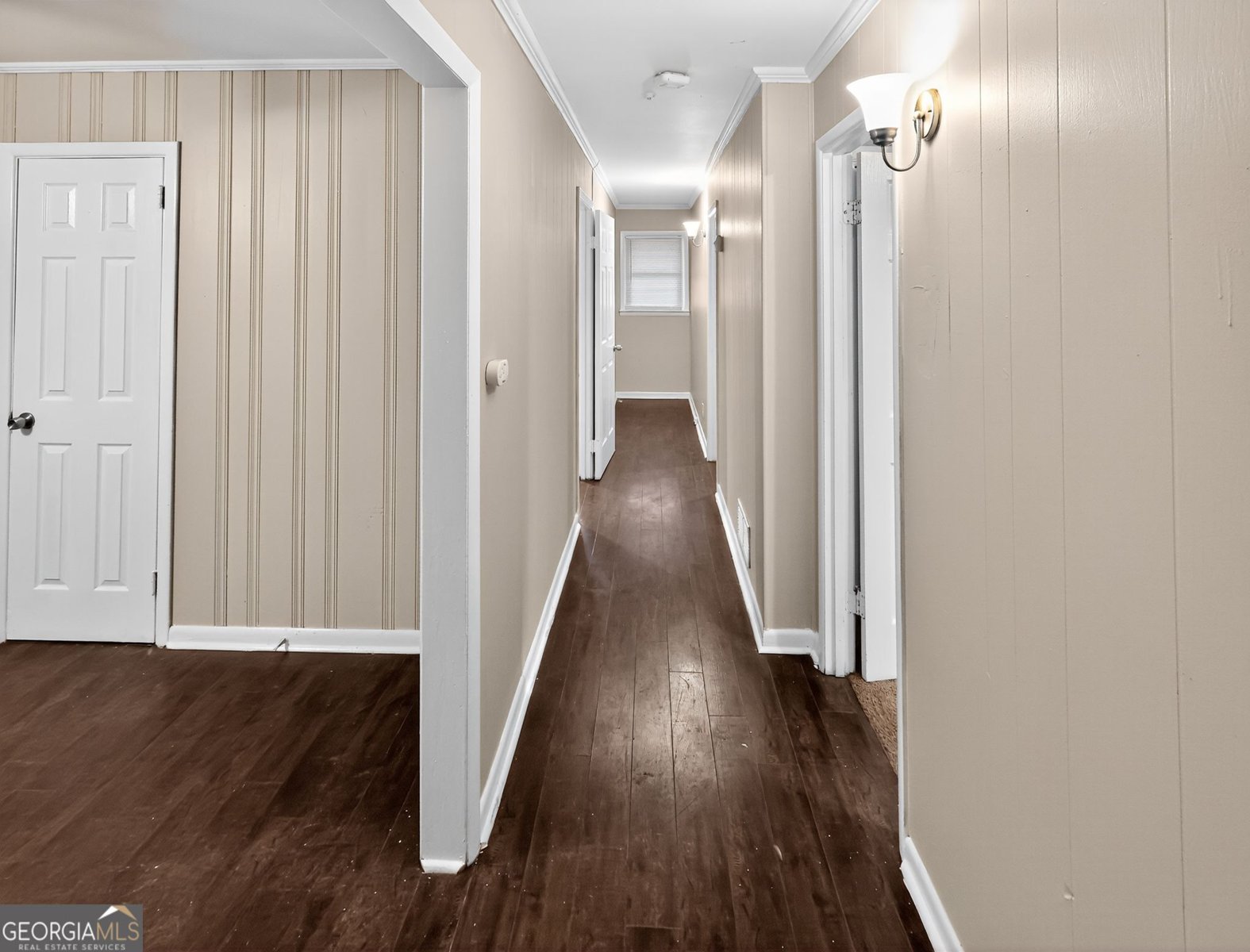 3888 Panthersville Road Ellenwood - 16