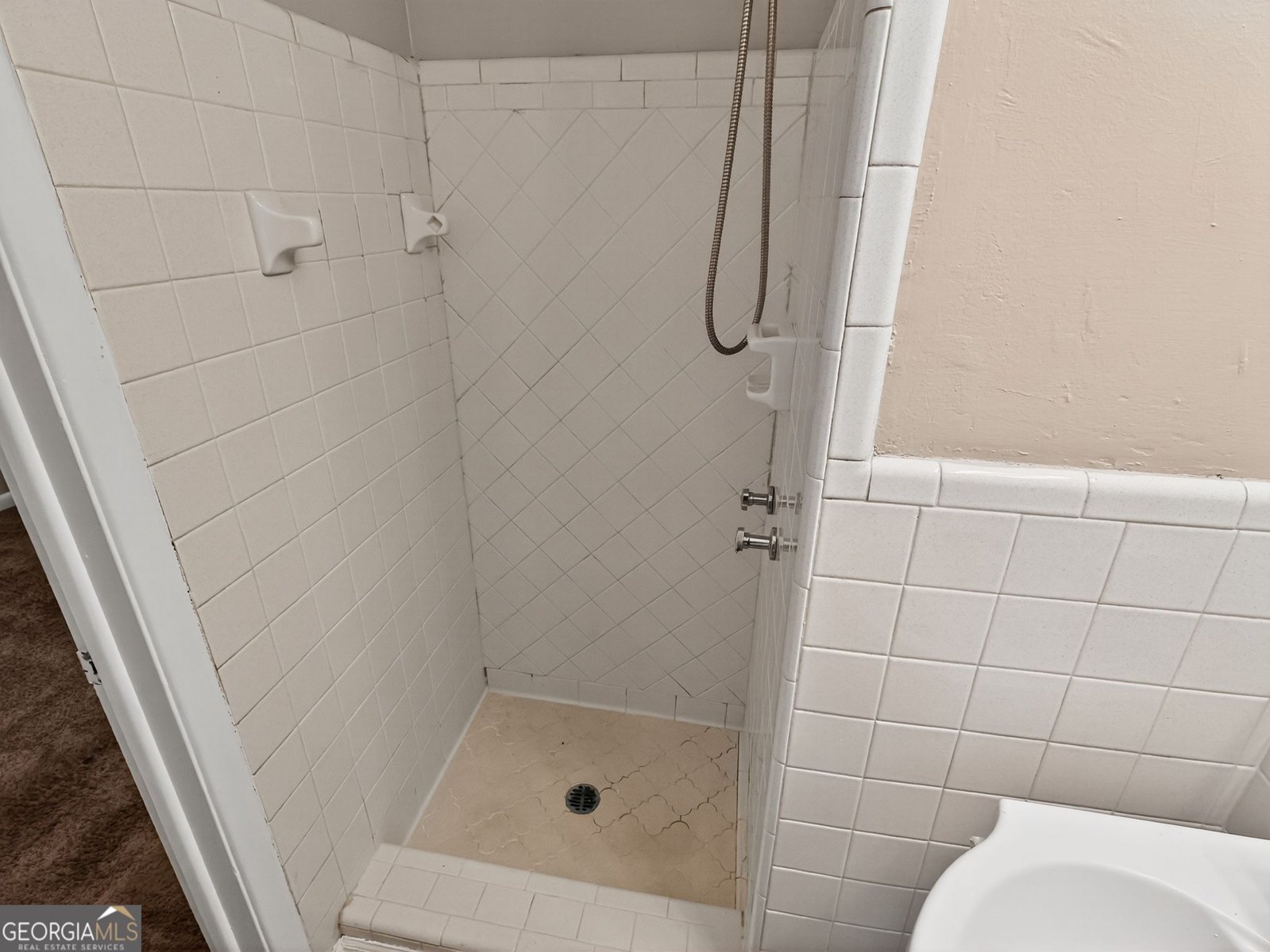 3888 Panthersville Road Ellenwood - 17