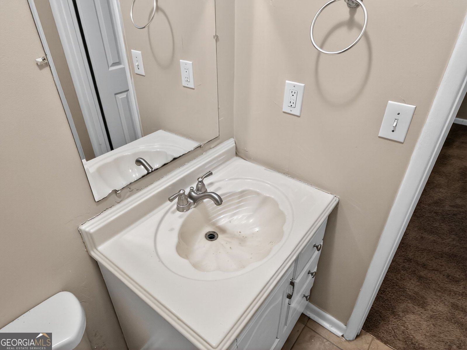 3888 Panthersville Road Ellenwood - 18