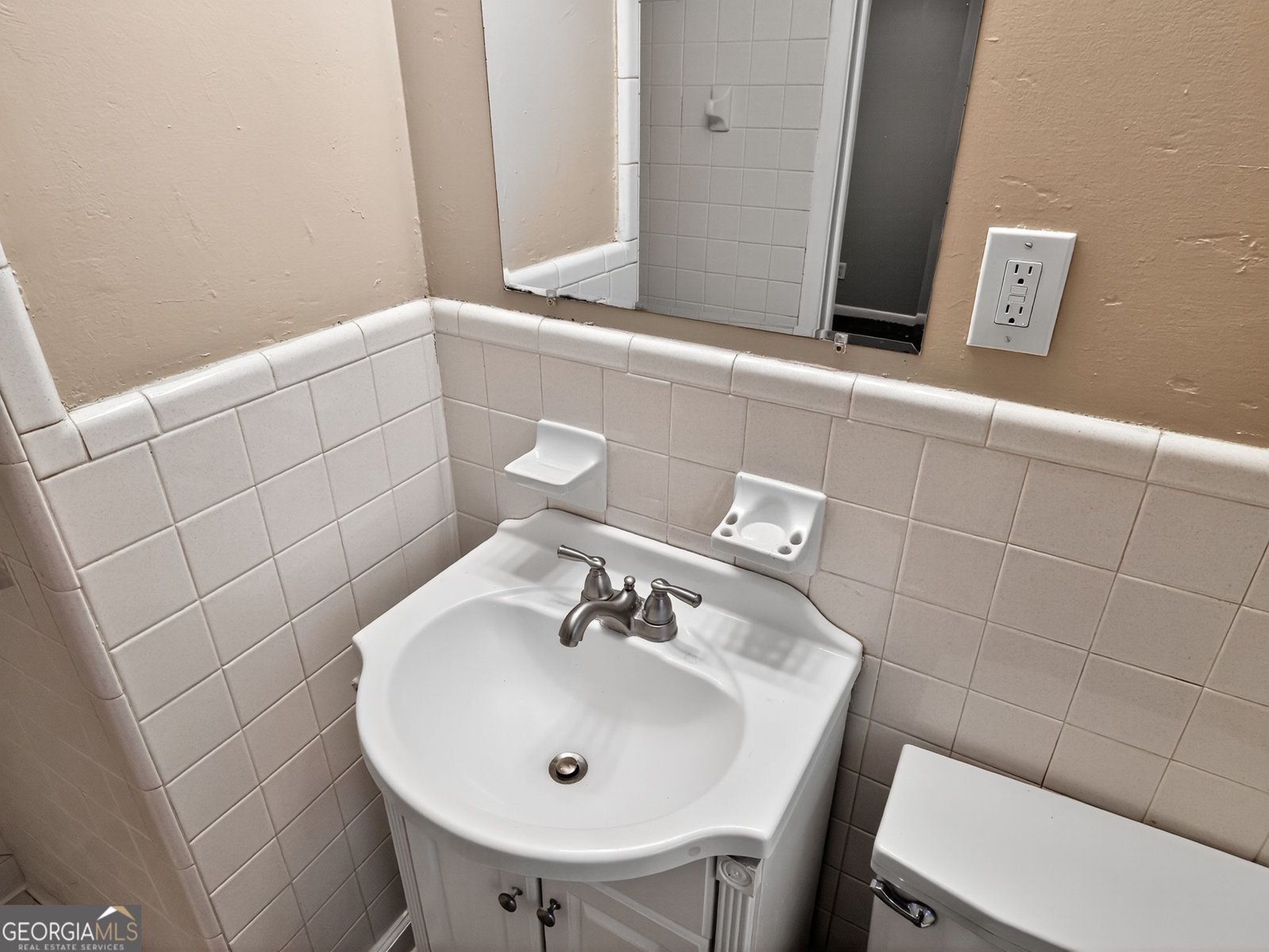 3888 Panthersville Road Ellenwood - 19