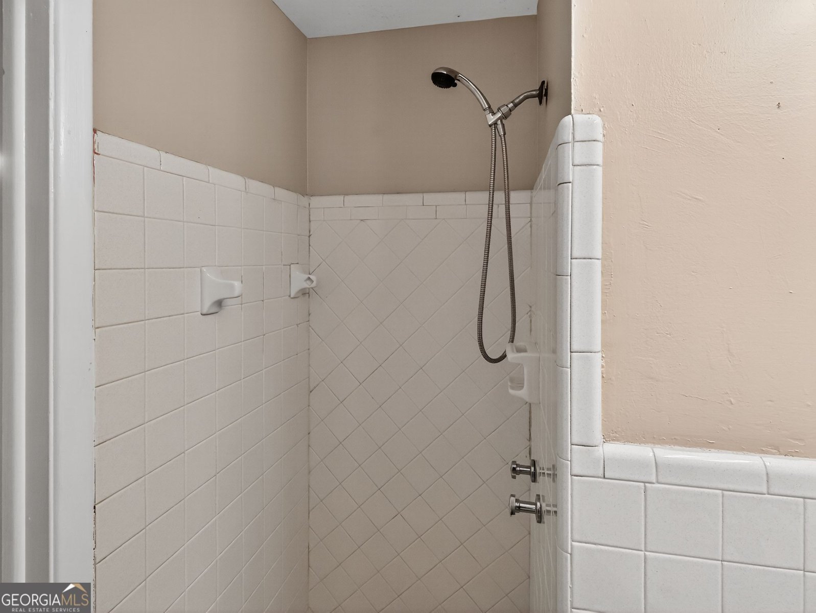 3888 Panthersville Road Ellenwood - 20