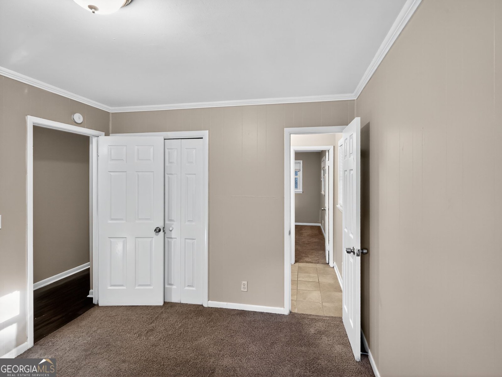 3888 Panthersville Road Ellenwood - 22