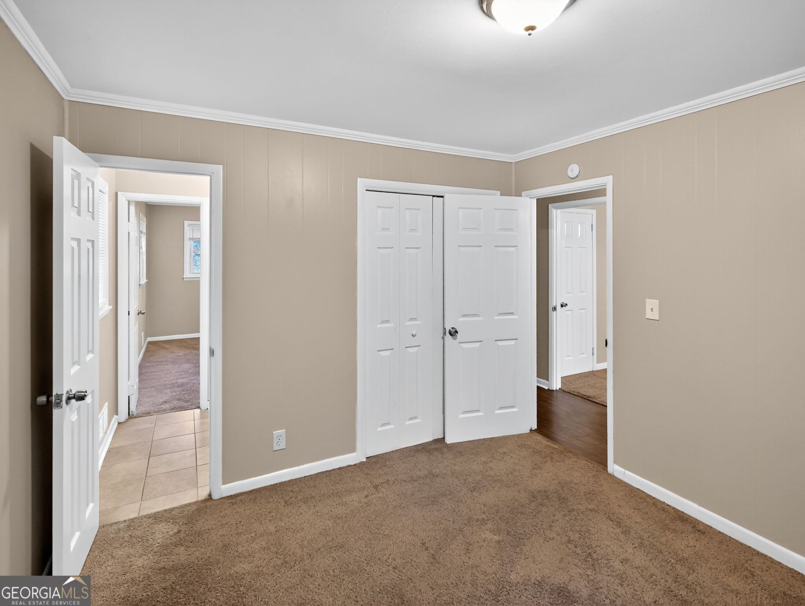 3888 Panthersville Road Ellenwood - 24