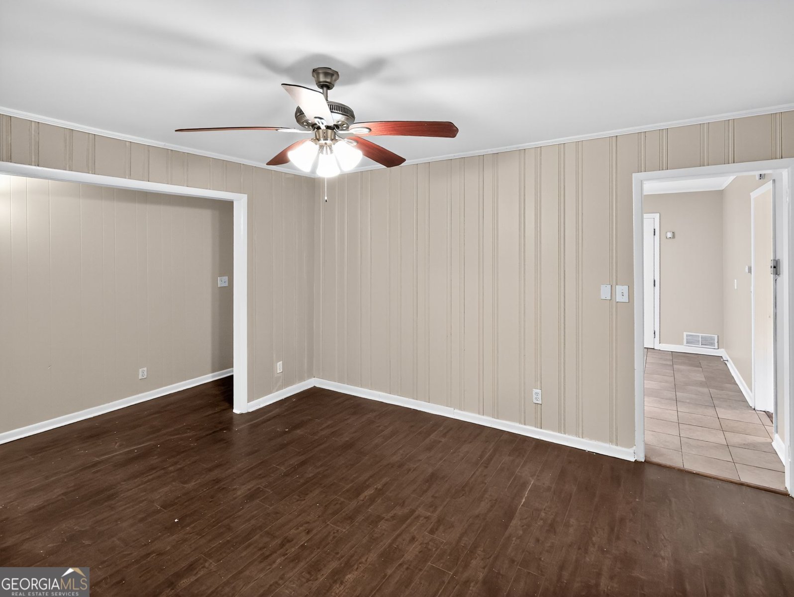 3888 Panthersville Road Ellenwood - 25