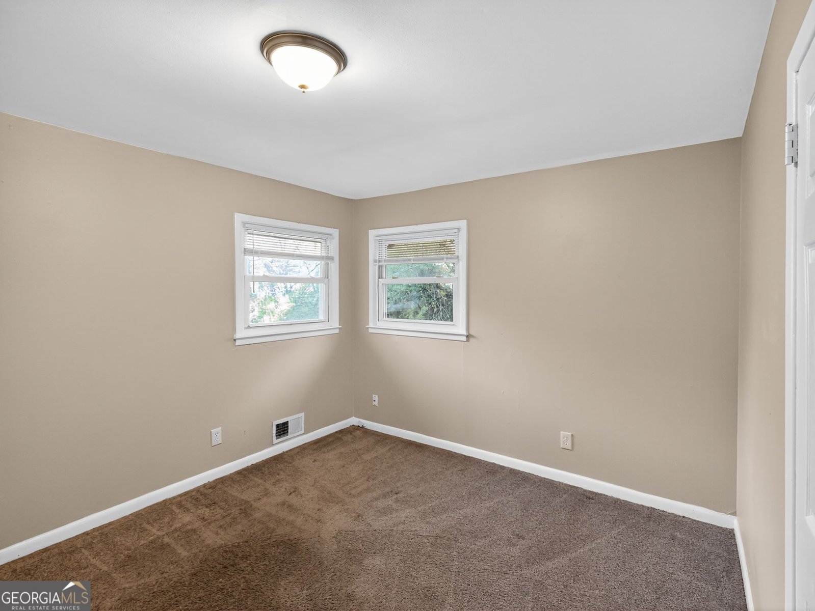 3888 Panthersville Road Ellenwood - 26