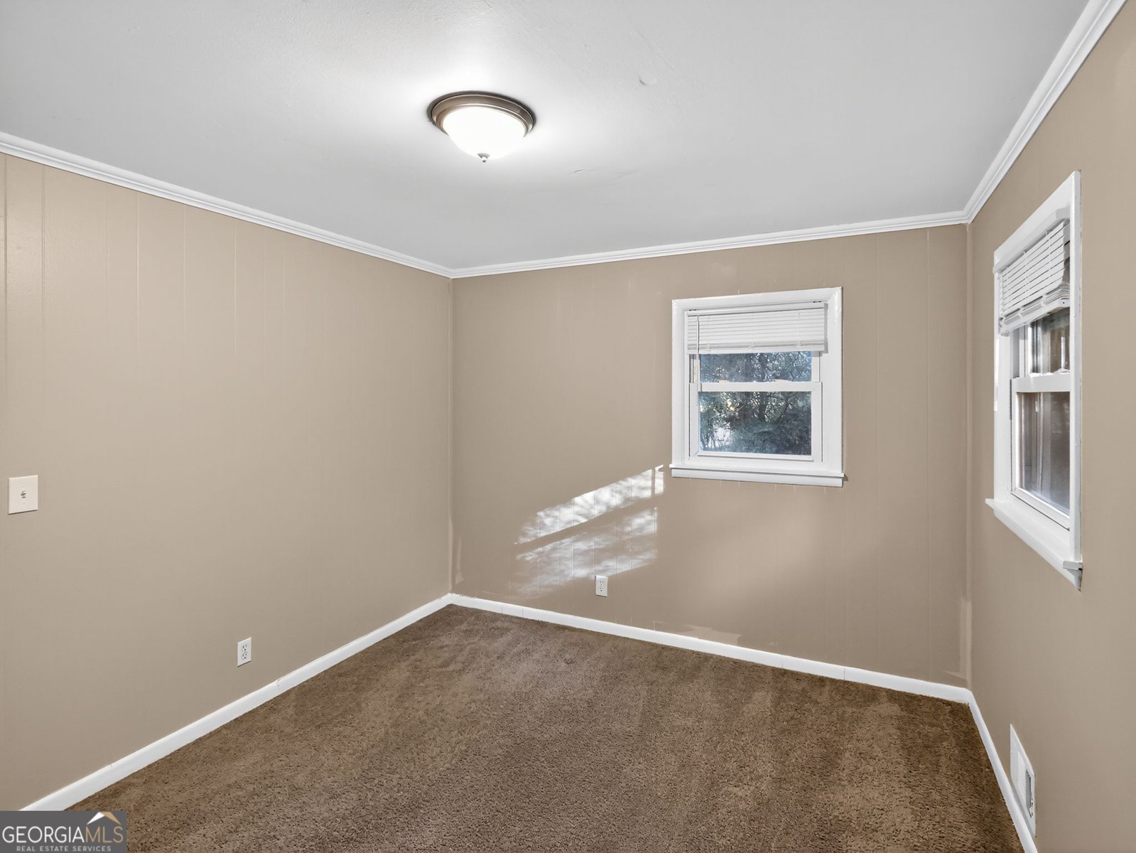 3888 Panthersville Road Ellenwood - 27