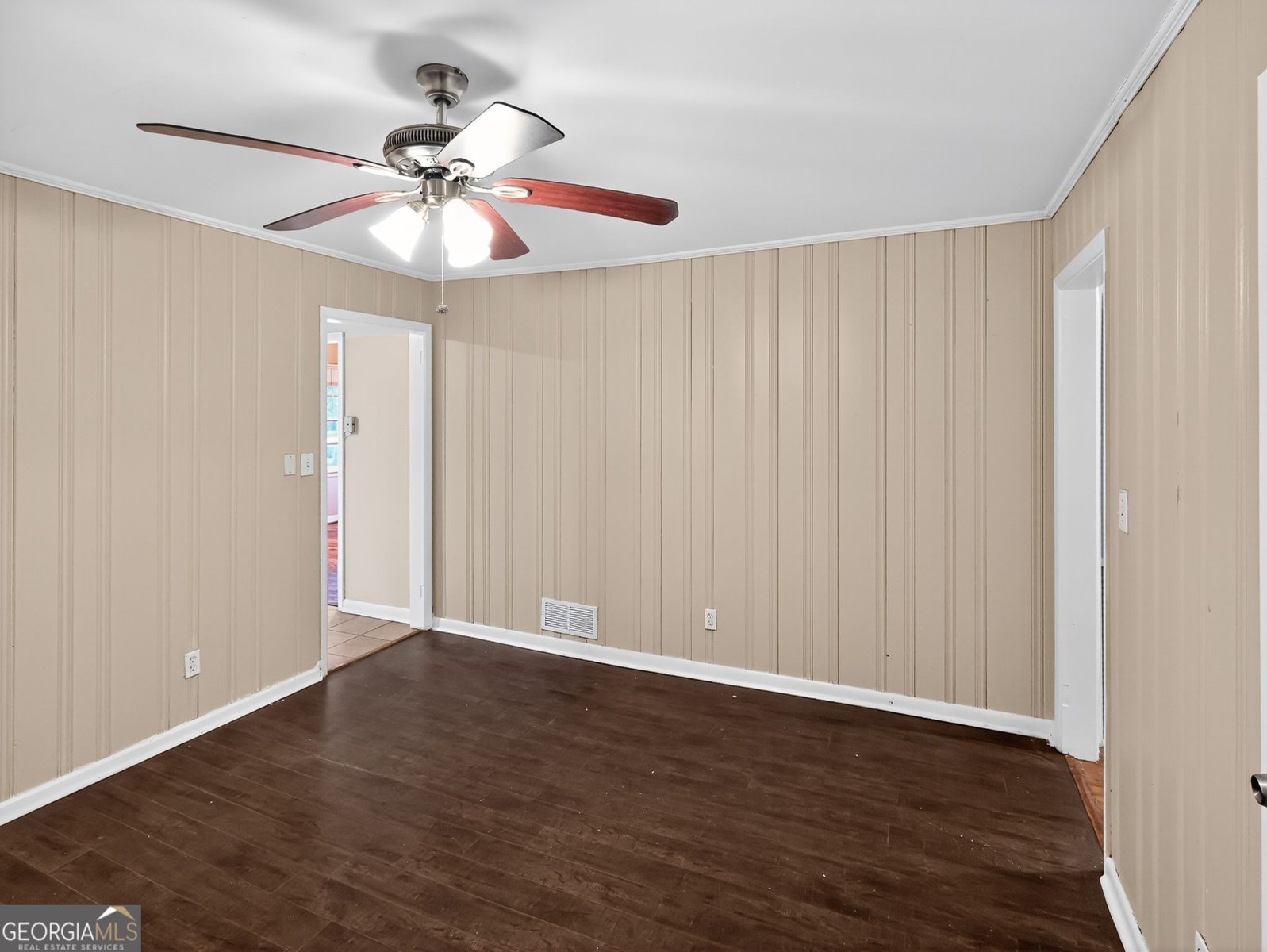 3888 Panthersville Road Ellenwood - 28