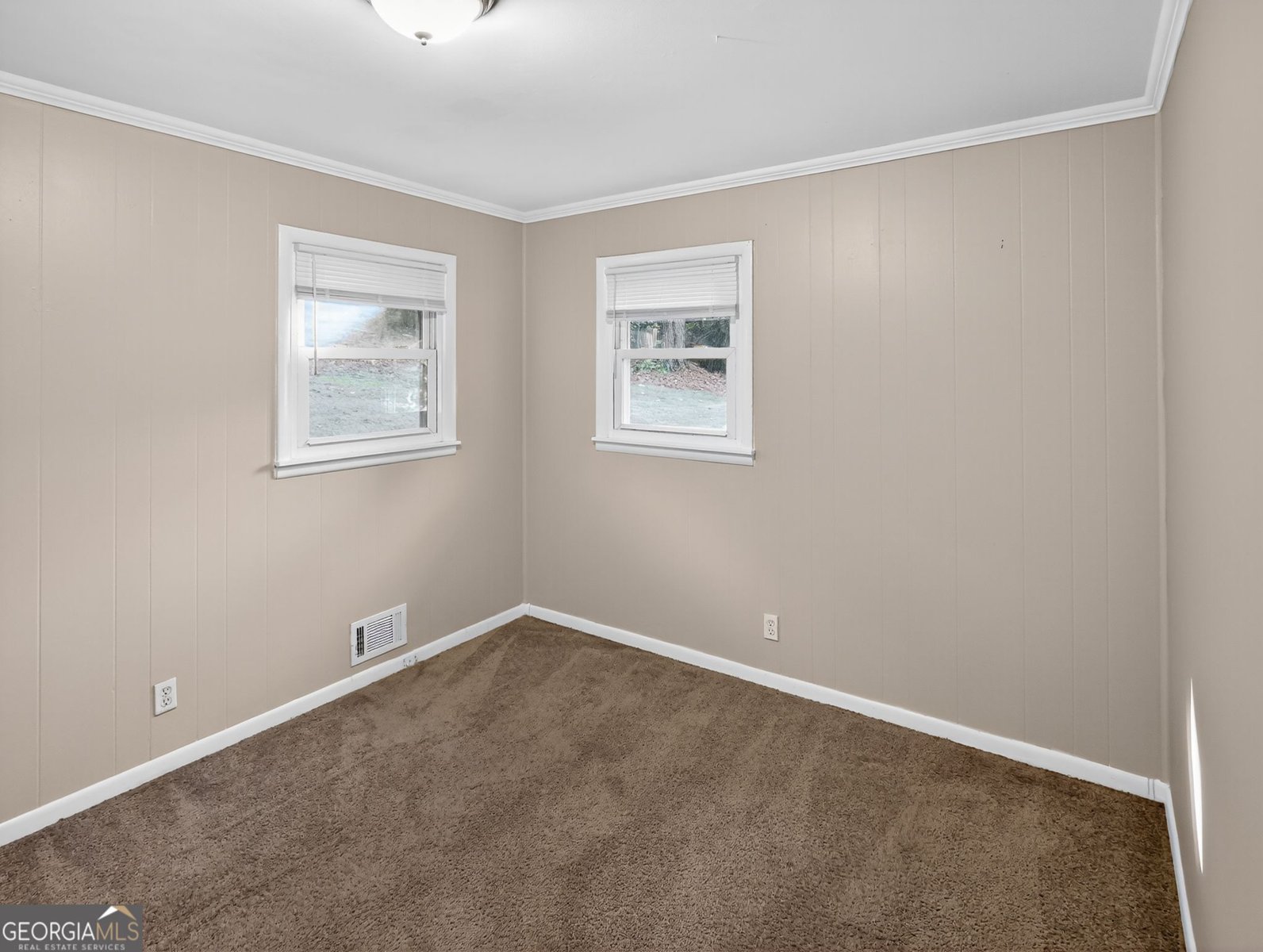 3888 Panthersville Road Ellenwood - 30