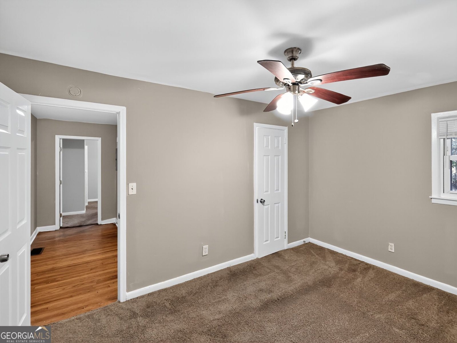 3888 Panthersville Road Ellenwood - 31