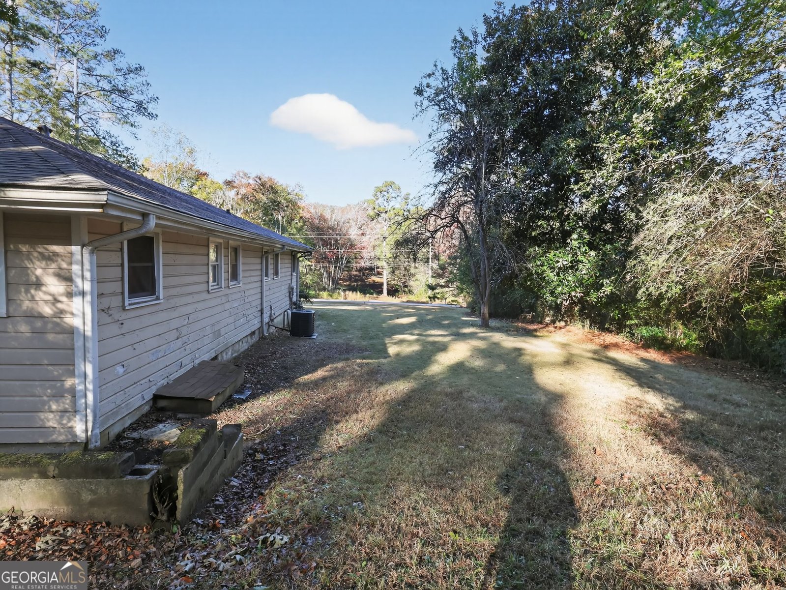 3888 Panthersville Road Ellenwood - 34