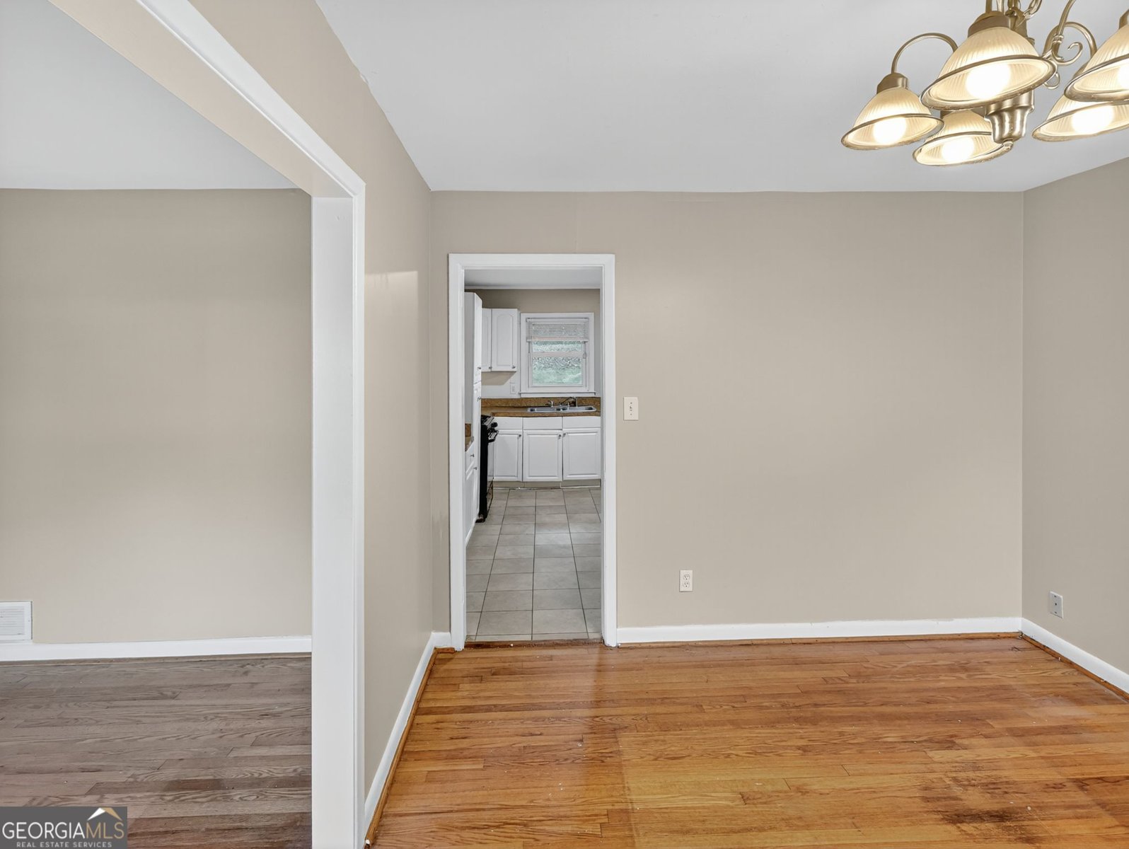 3888 Panthersville Road Ellenwood - 8