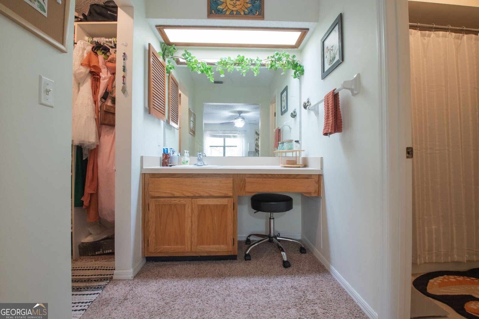 301 Millers Trace Drive St. Marys - 18