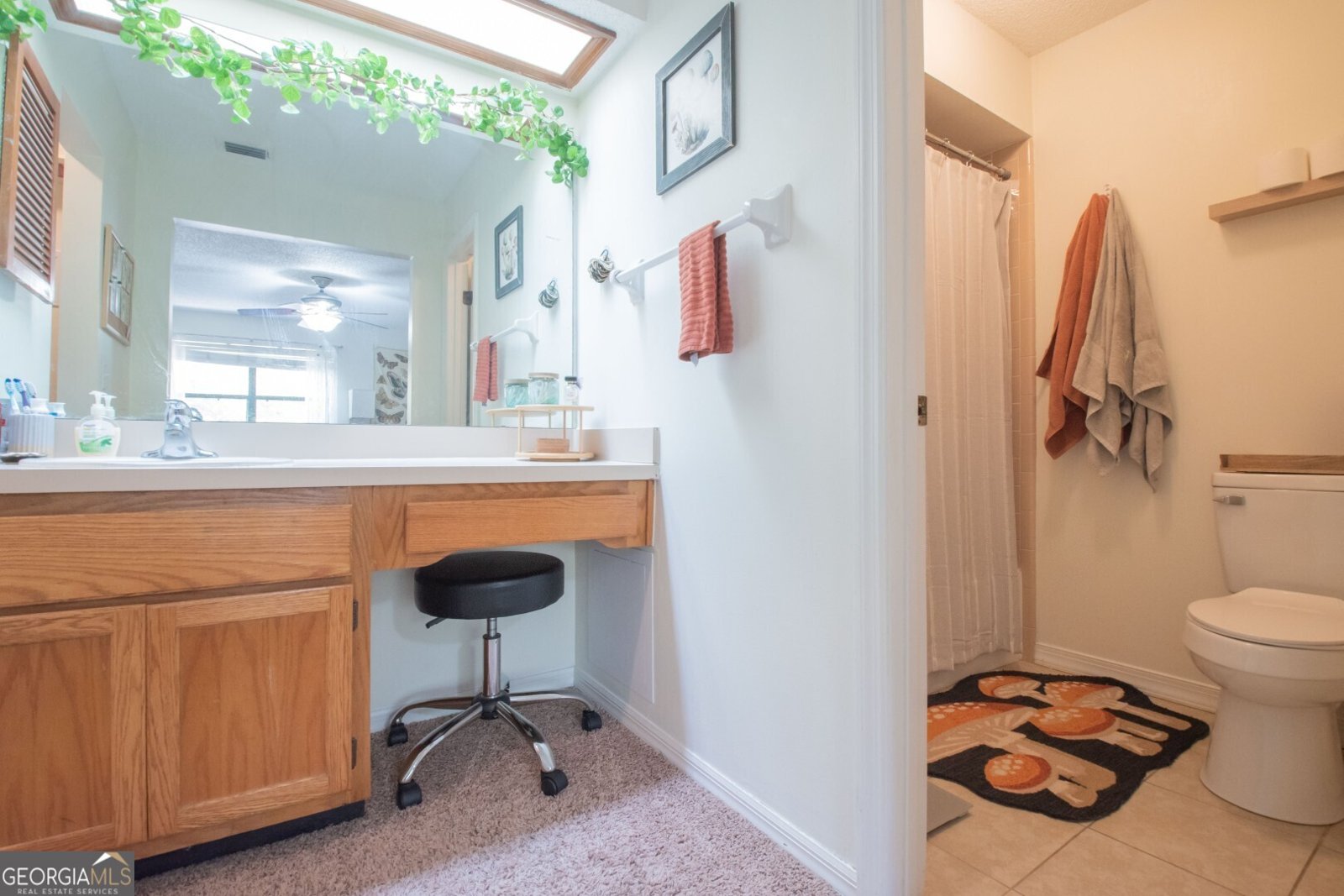 301 Millers Trace Drive St. Marys - 19