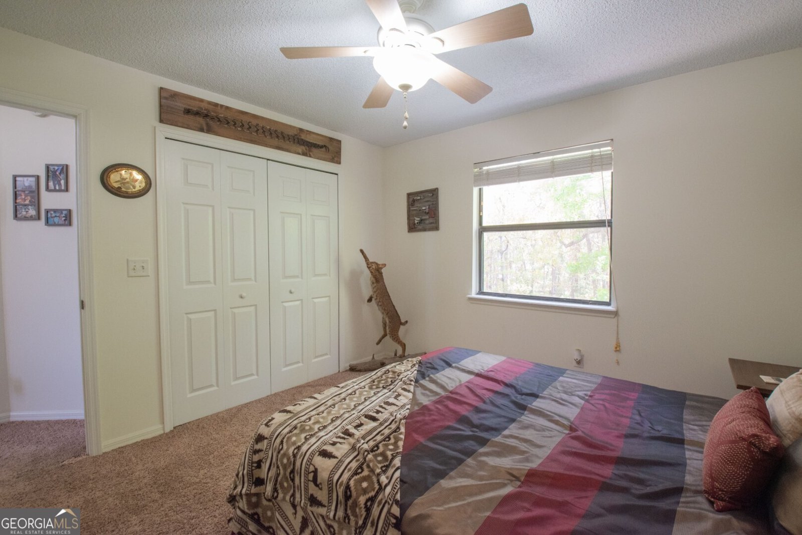 301 Millers Trace Drive St. Marys - 22