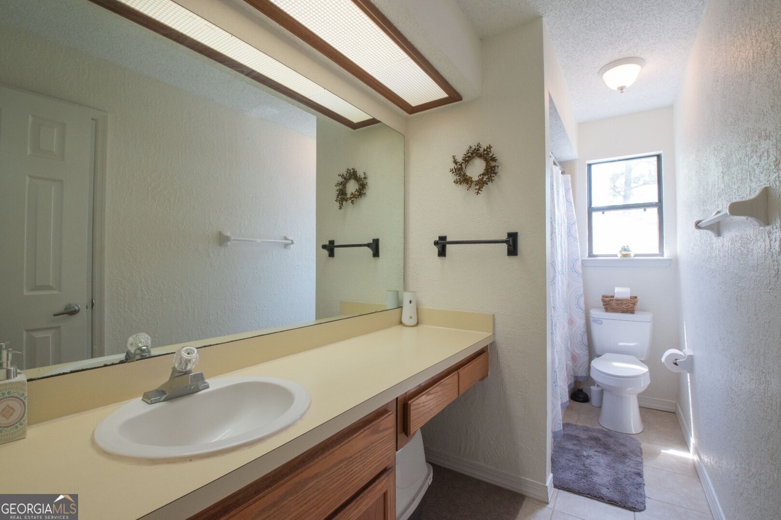 301 Millers Trace Drive St. Marys - 23