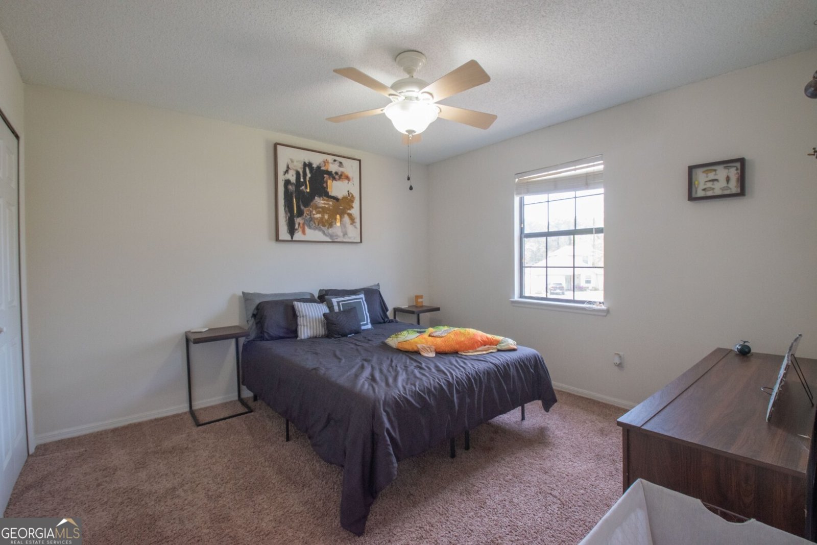 301 Millers Trace Drive St. Marys - 24