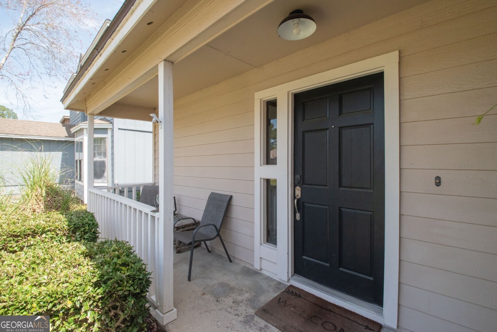 301 Millers Trace Drive St. Marys - 3