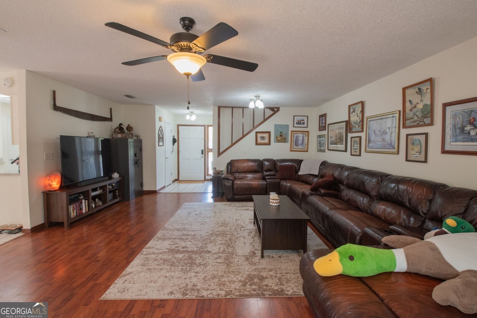 301 Millers Trace Drive St. Marys - 4