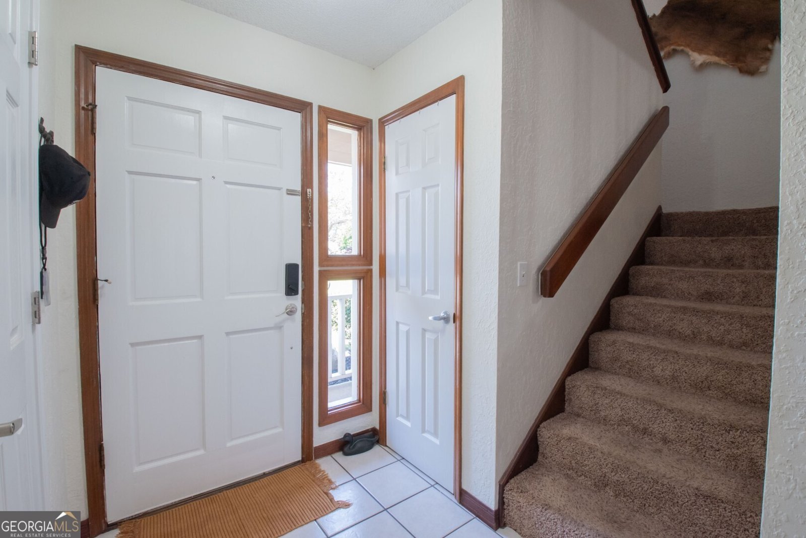 301 Millers Trace Drive St. Marys - 5