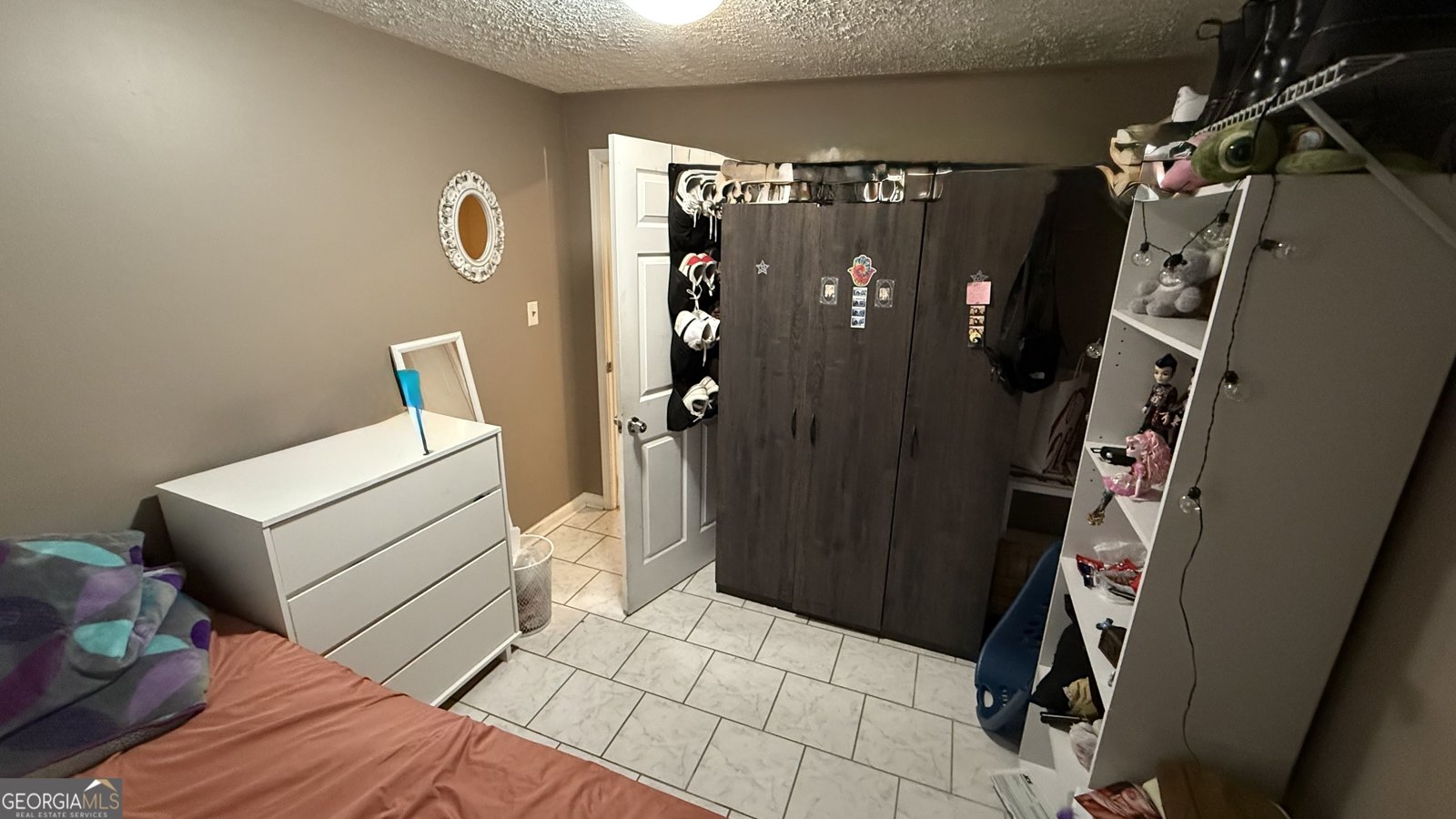 1074 Desota Street Gainesville - 10