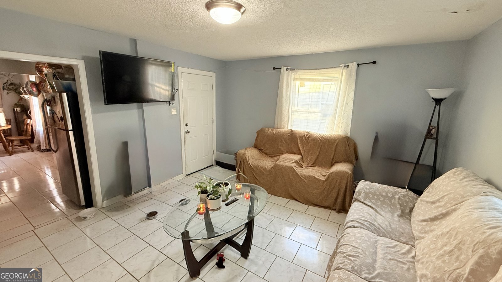 1074 Desota Street Gainesville - 11