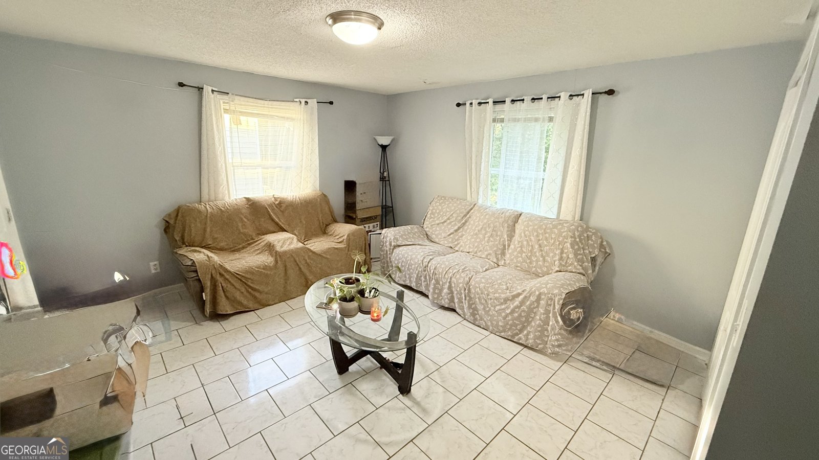 1074 Desota Street Gainesville - 12