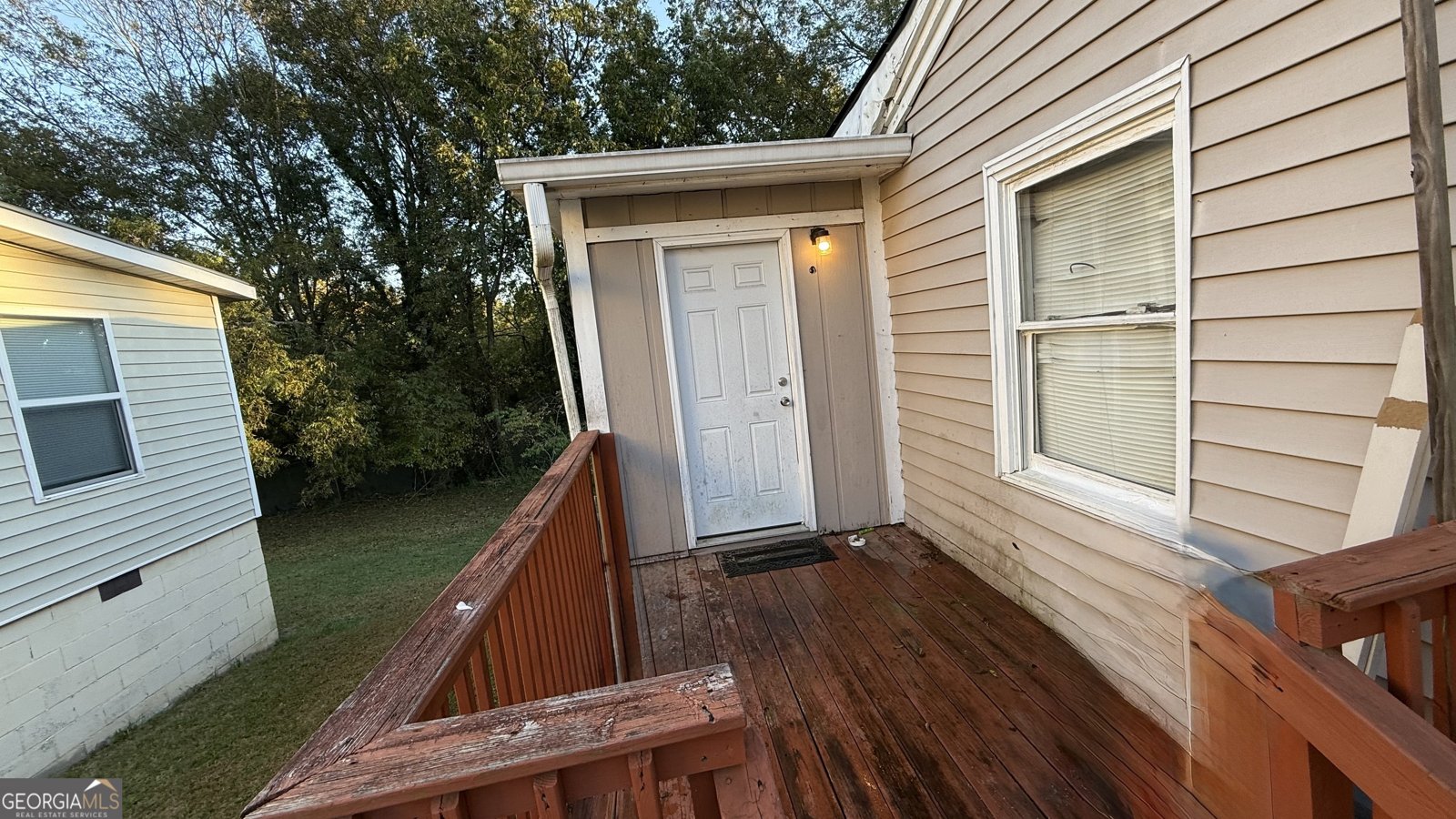 1074 Desota Street Gainesville - 14