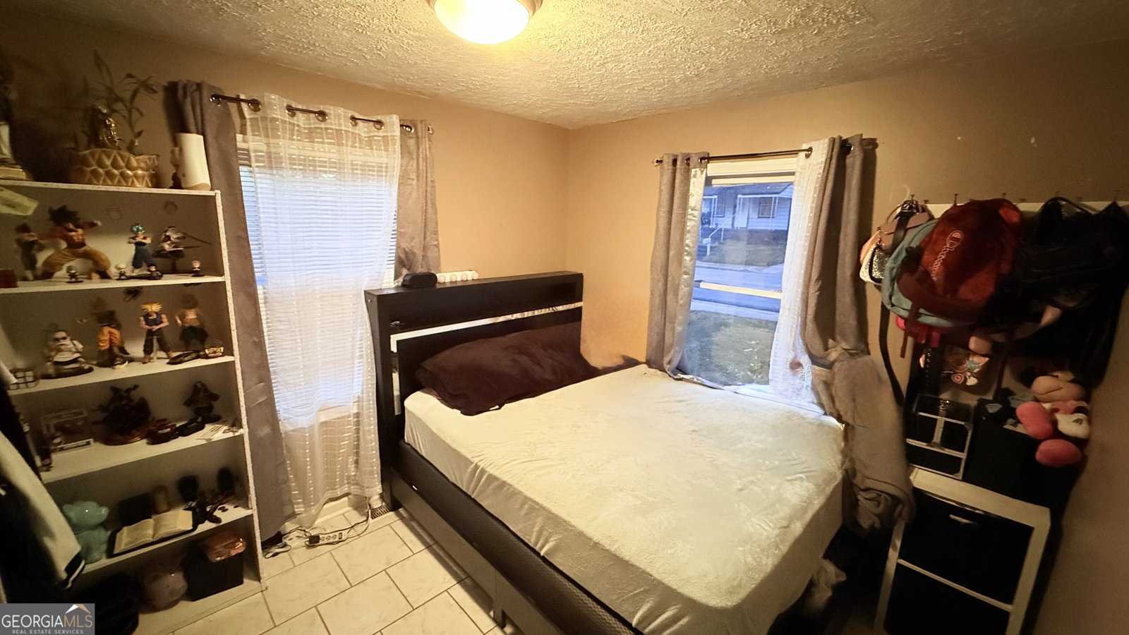 1074 Desota Street Gainesville - 16