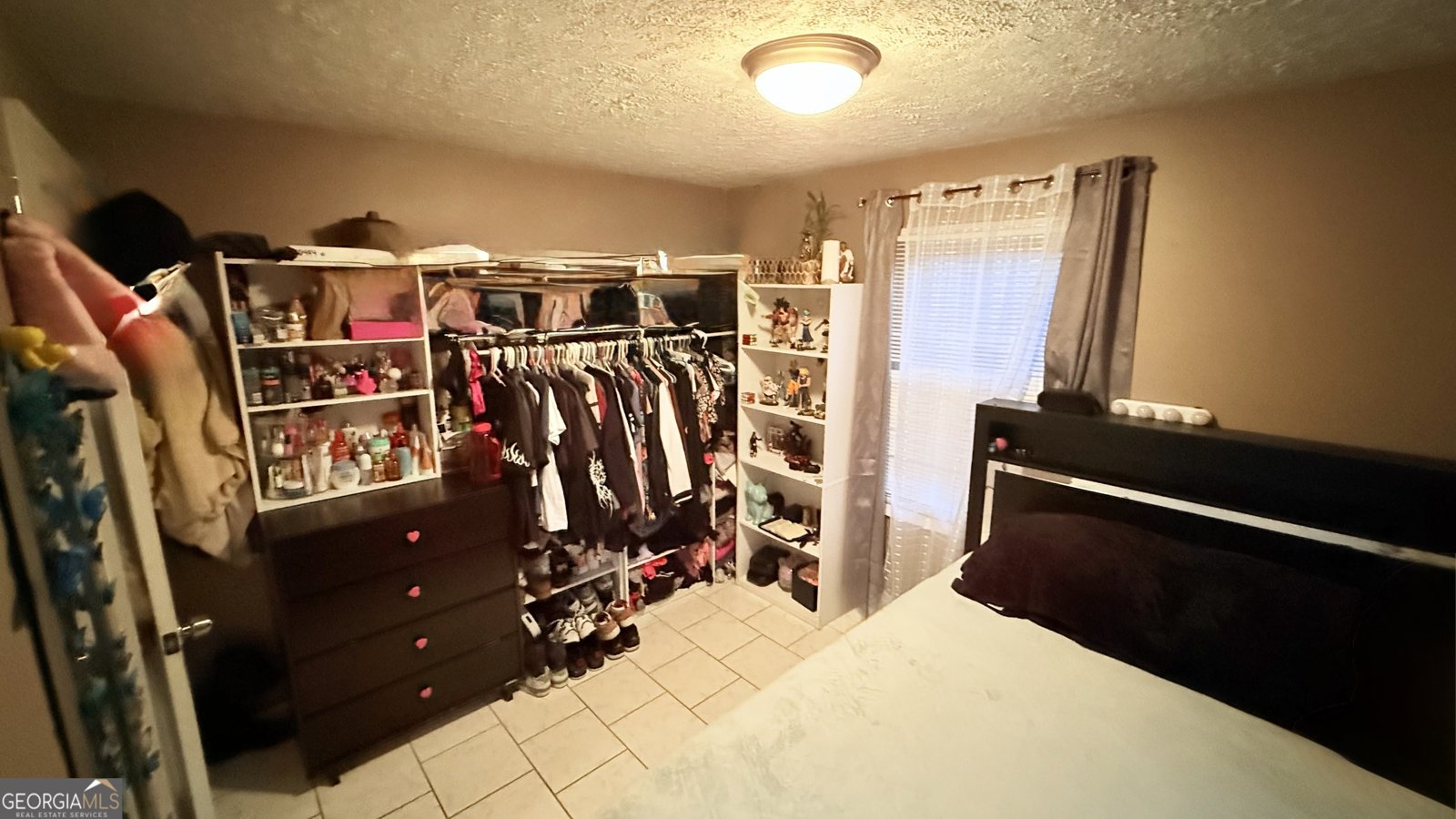 1074 Desota Street Gainesville - 17