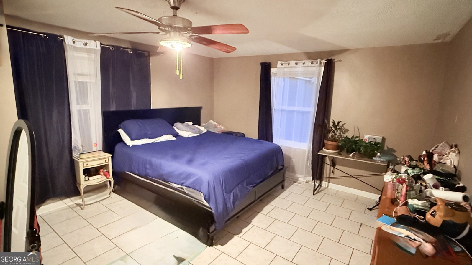 1074 Desota Street Gainesville - 18