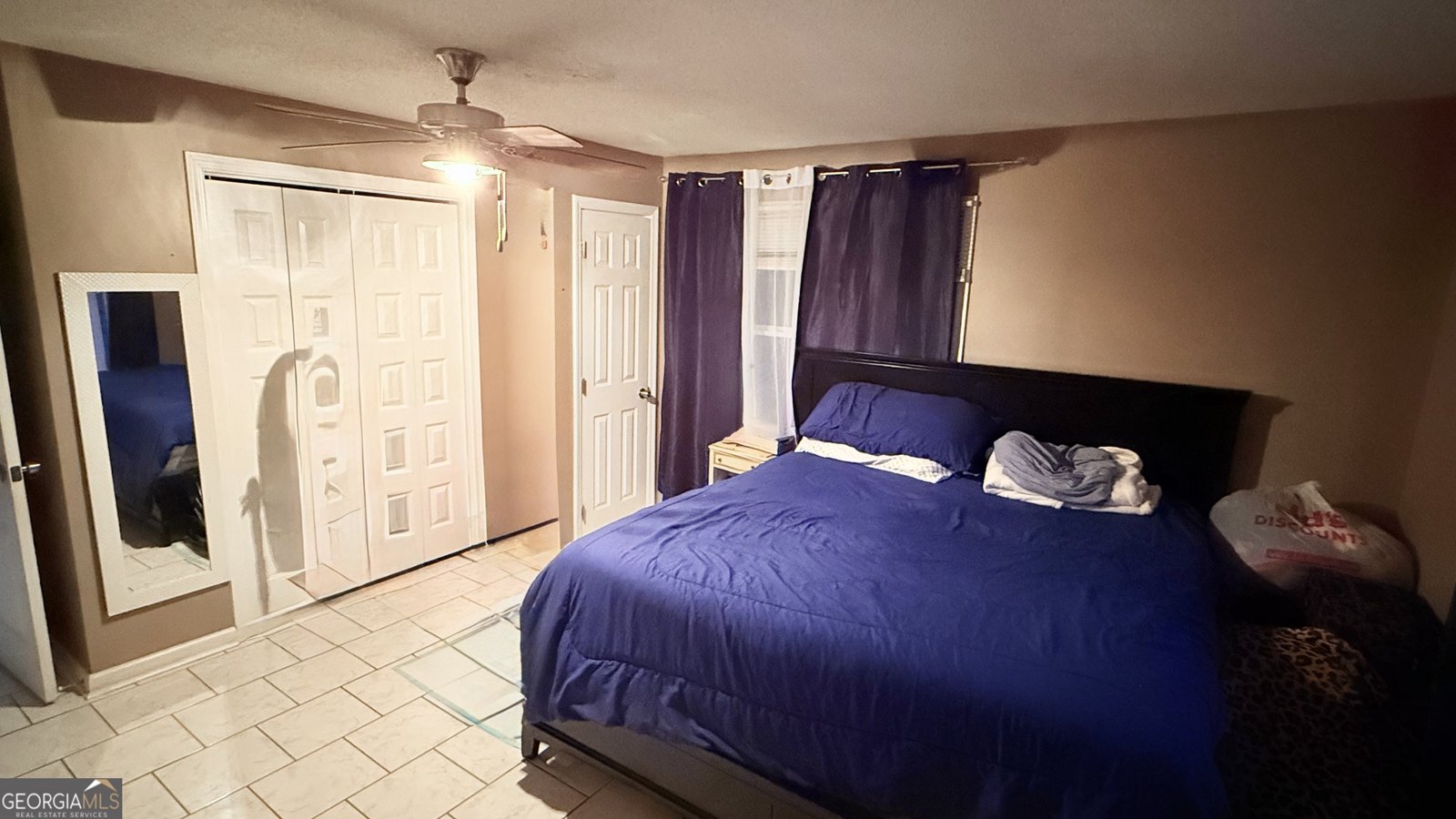 1074 Desota Street Gainesville - 19