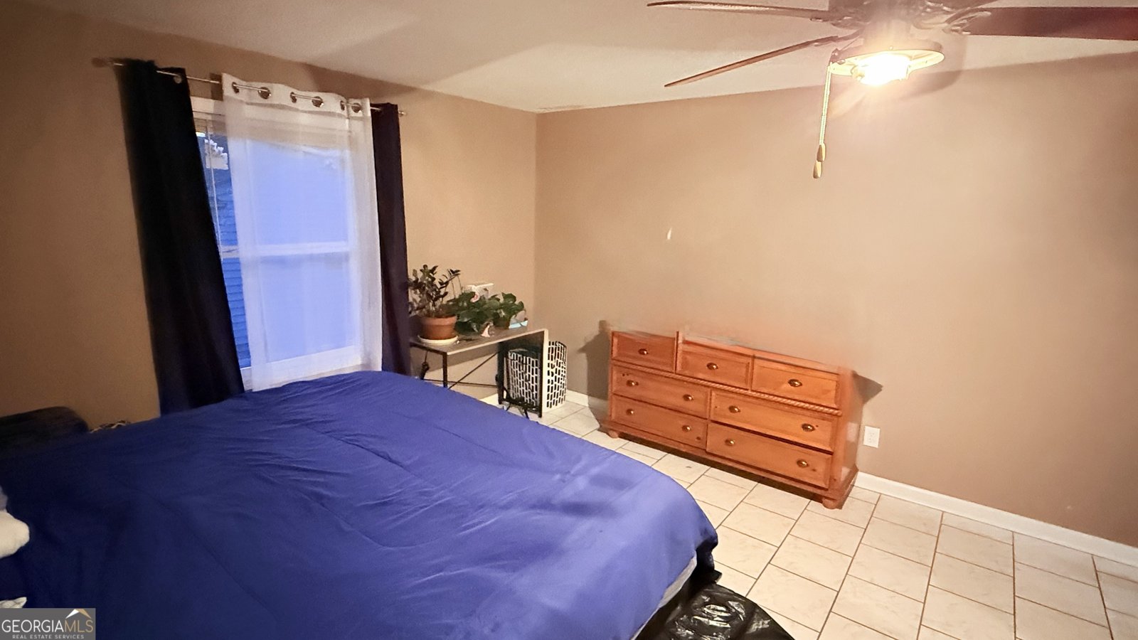 1074 Desota Street Gainesville - 20