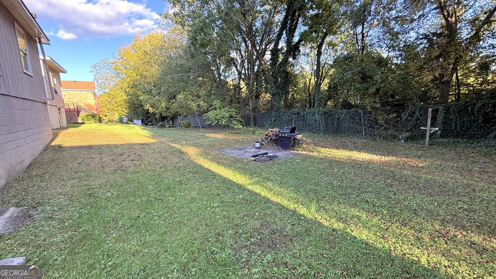 1074 Desota Street Gainesville - 6